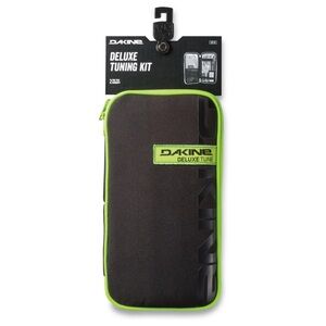 Dakine Deluxe Snowboard Tune Kit -